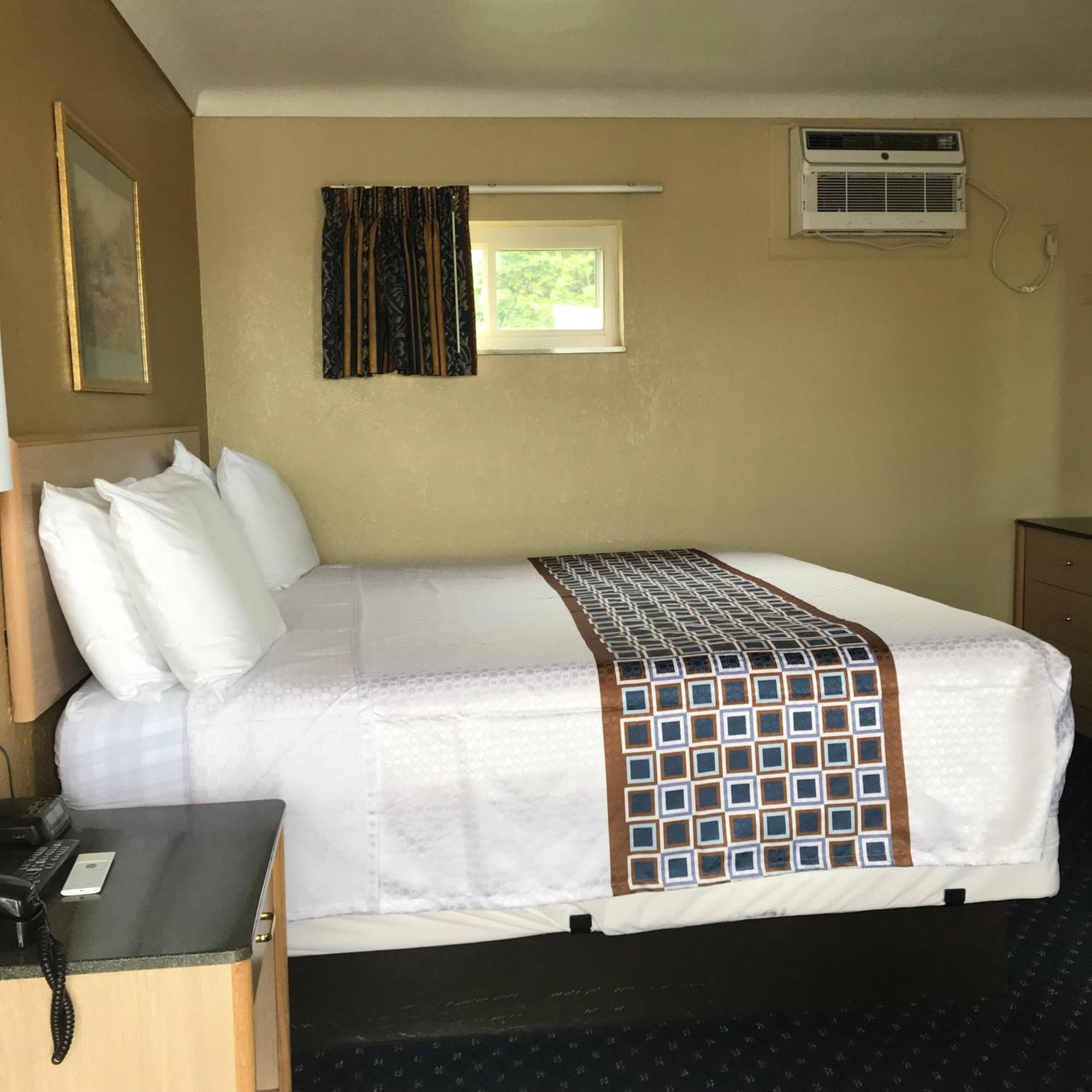 Motel Budget - Perrysburg Millbury